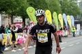 Marathon2010   019